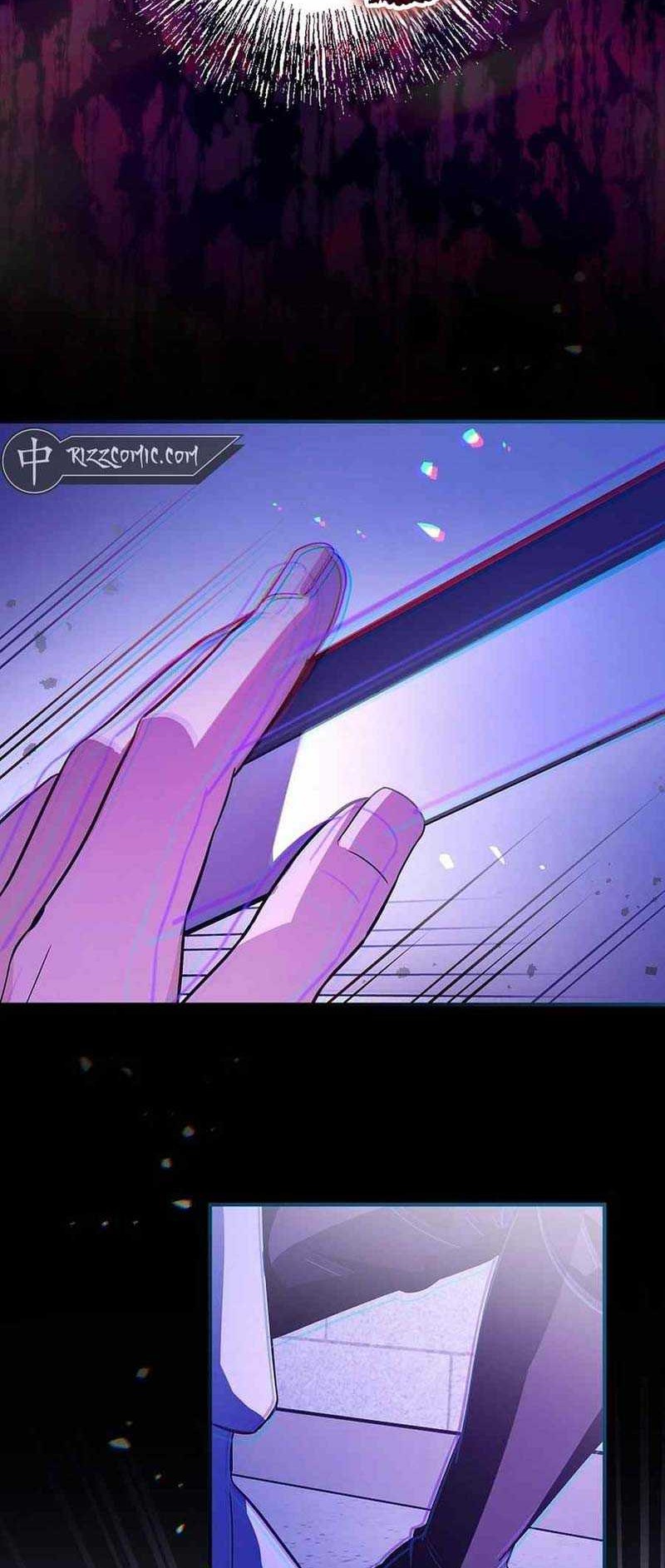 I Became the Youngest Prince in the Novel Chapter 1 - halaman 61