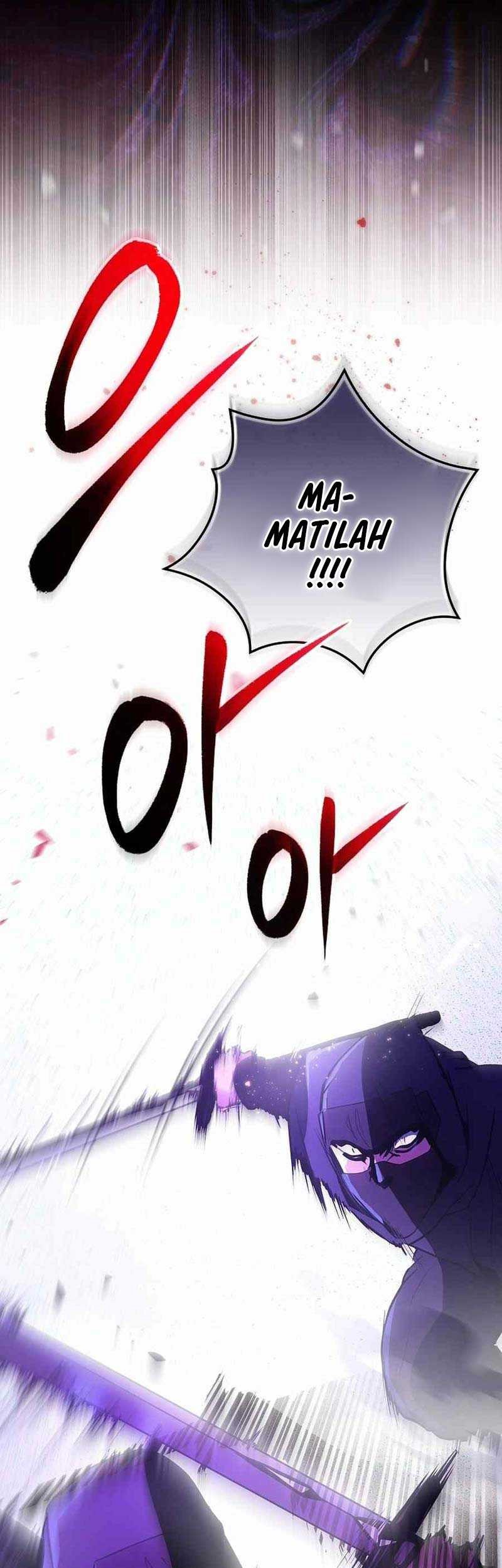 I Became the Youngest Prince in the Novel Chapter 1 - halaman 64