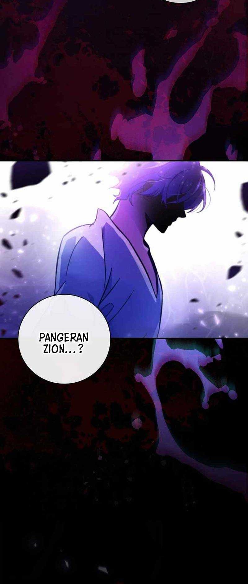 I Became the Youngest Prince in the Novel Chapter 1 - halaman 69