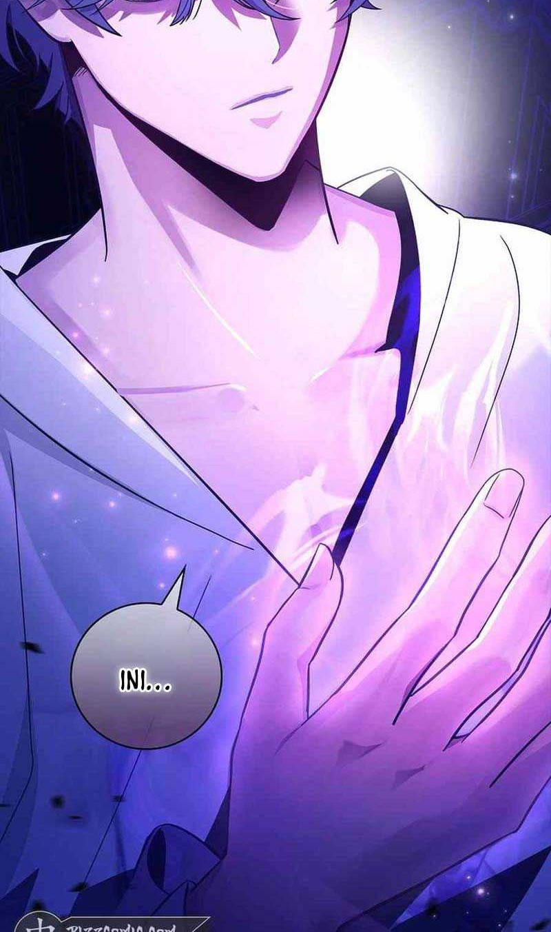 I Became the Youngest Prince in the Novel Chapter 1 - halaman 71