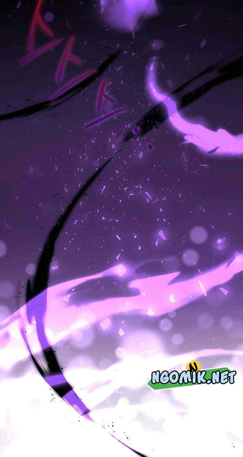 I Became the Youngest Prince in the Novel Chapter 10 - halaman 17