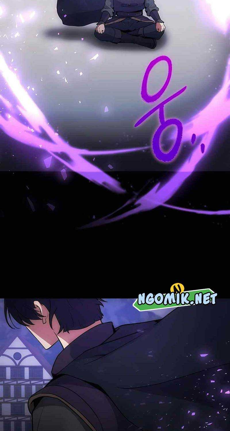 I Became the Youngest Prince in the Novel Chapter 10 - halaman 19