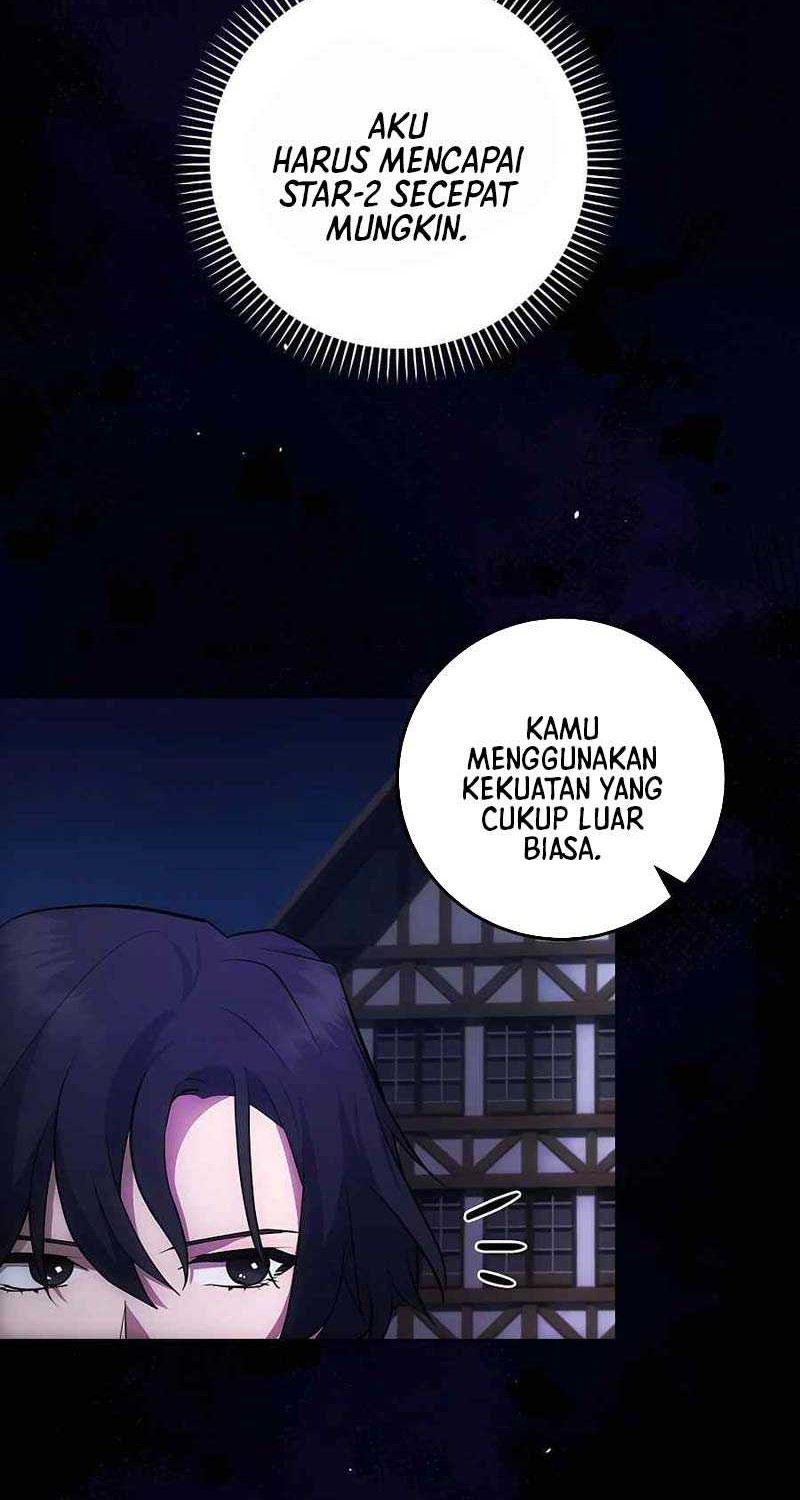 I Became the Youngest Prince in the Novel Chapter 10 - halaman 23