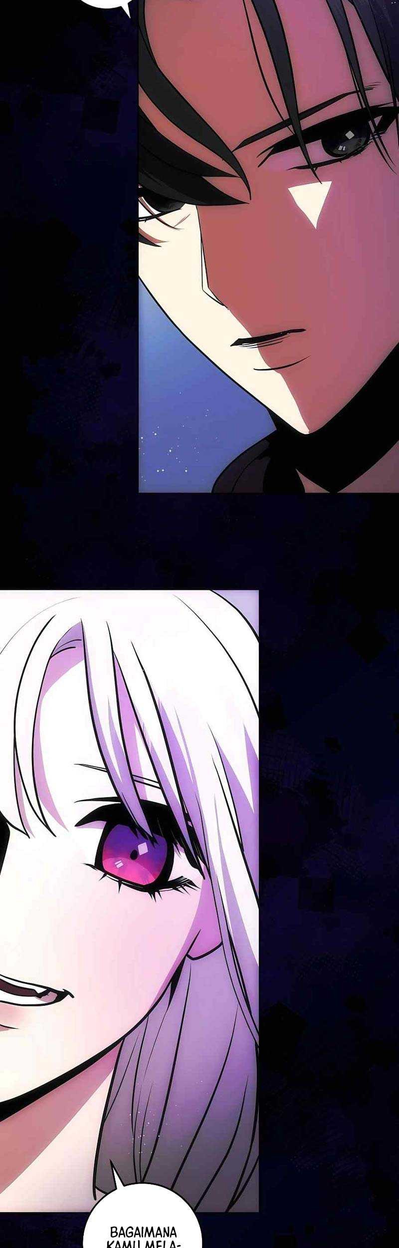 I Became the Youngest Prince in the Novel Chapter 10 - halaman 26