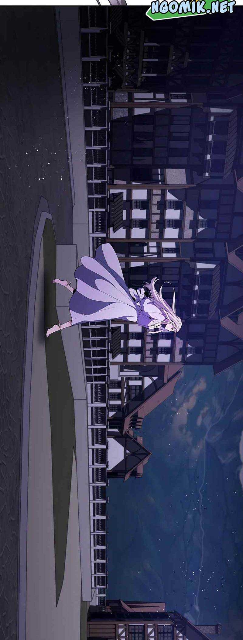 I Became the Youngest Prince in the Novel Chapter 10 - halaman 29
