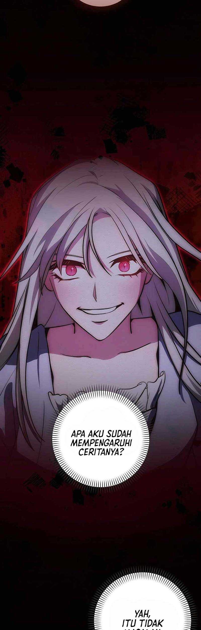 I Became the Youngest Prince in the Novel Chapter 10 - halaman 34