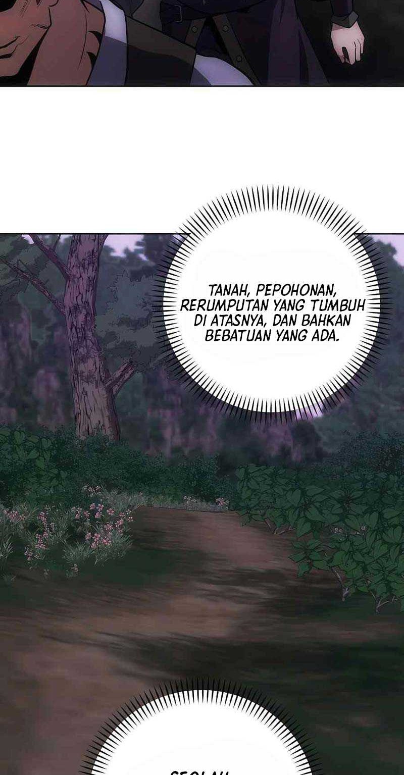 I Became the Youngest Prince in the Novel Chapter 10 - halaman 43