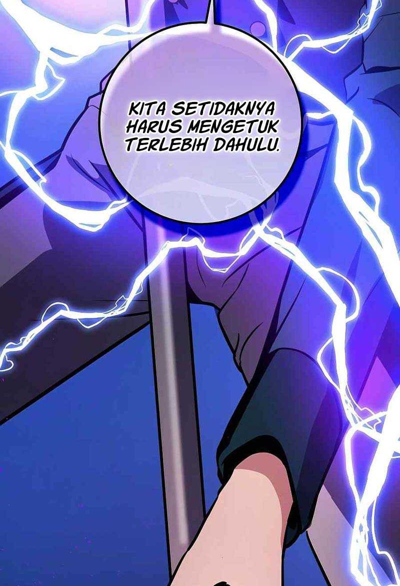 I Became the Youngest Prince in the Novel Chapter 10 - halaman 53