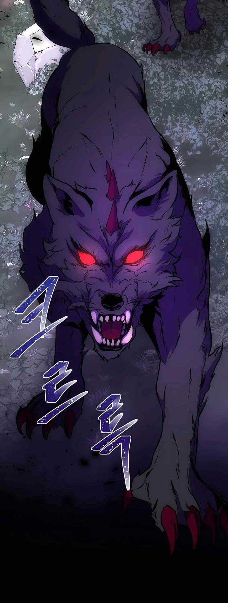 I Became the Youngest Prince in the Novel Chapter 11 - halaman 11