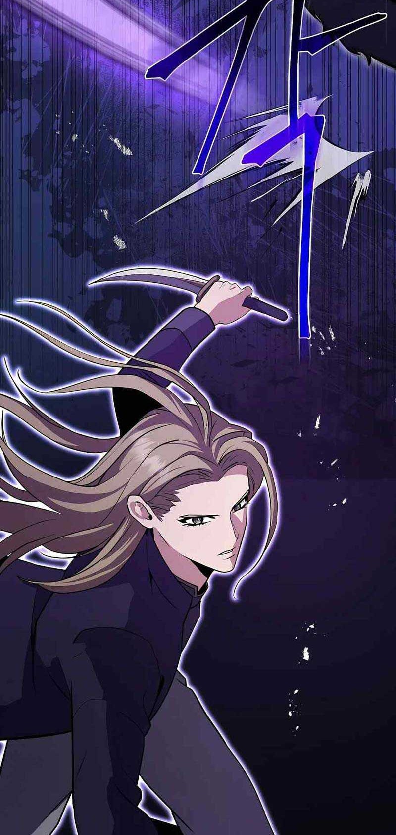 I Became the Youngest Prince in the Novel Chapter 11 - halaman 19