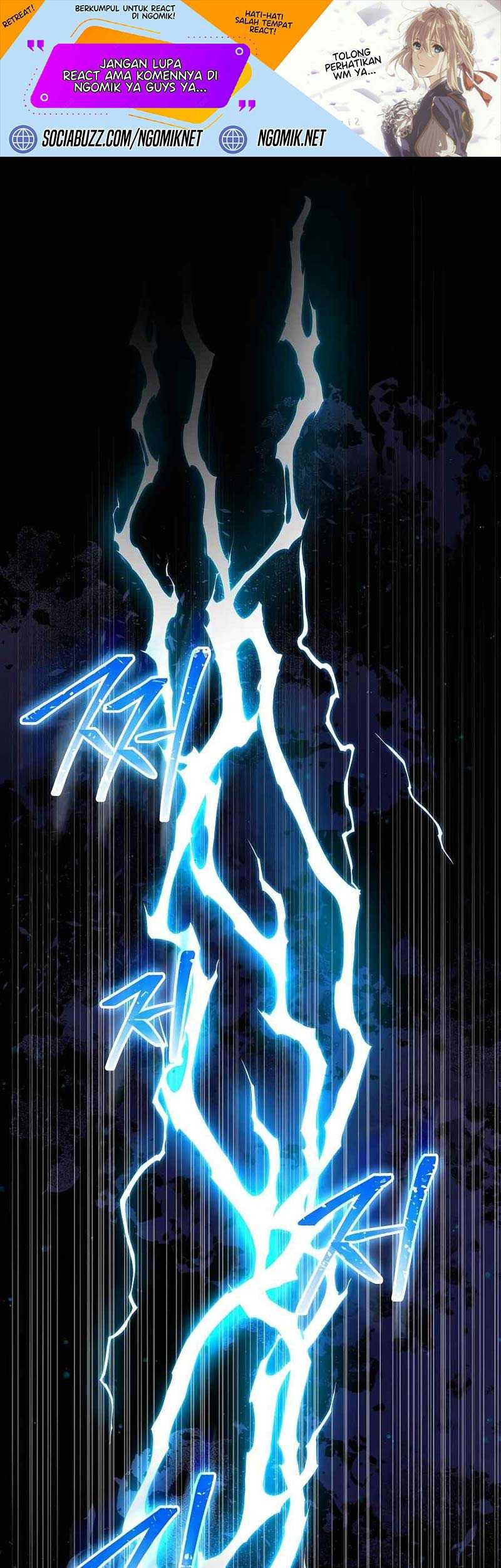 I Became the Youngest Prince in the Novel Chapter 11 - halaman 2