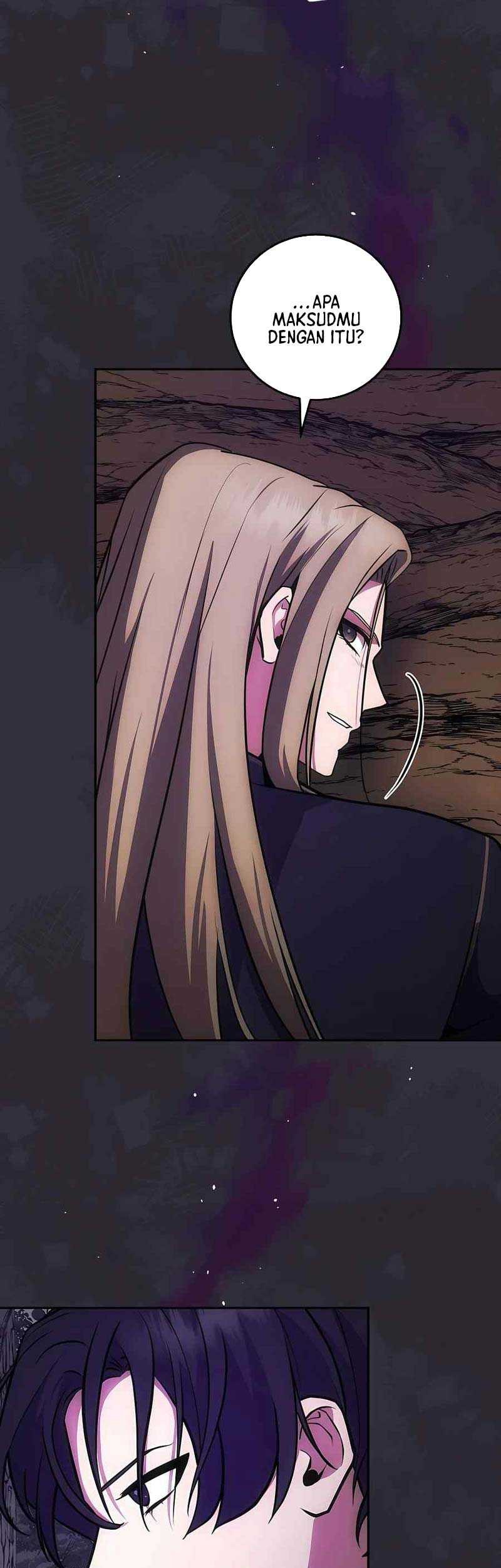 I Became the Youngest Prince in the Novel Chapter 11 - halaman 52