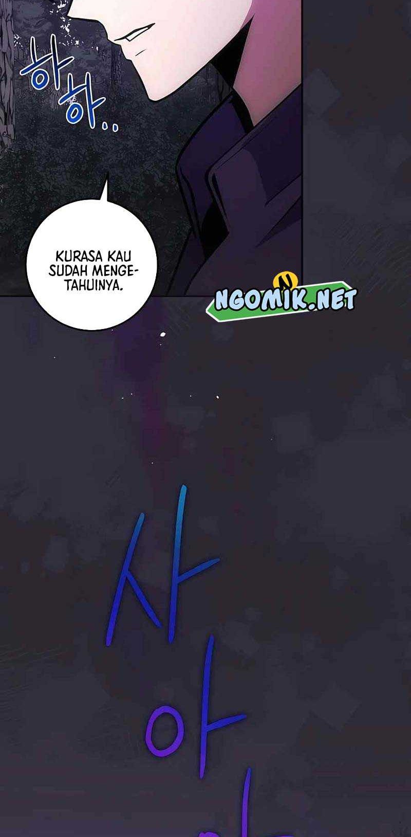 I Became the Youngest Prince in the Novel Chapter 11 - halaman 53