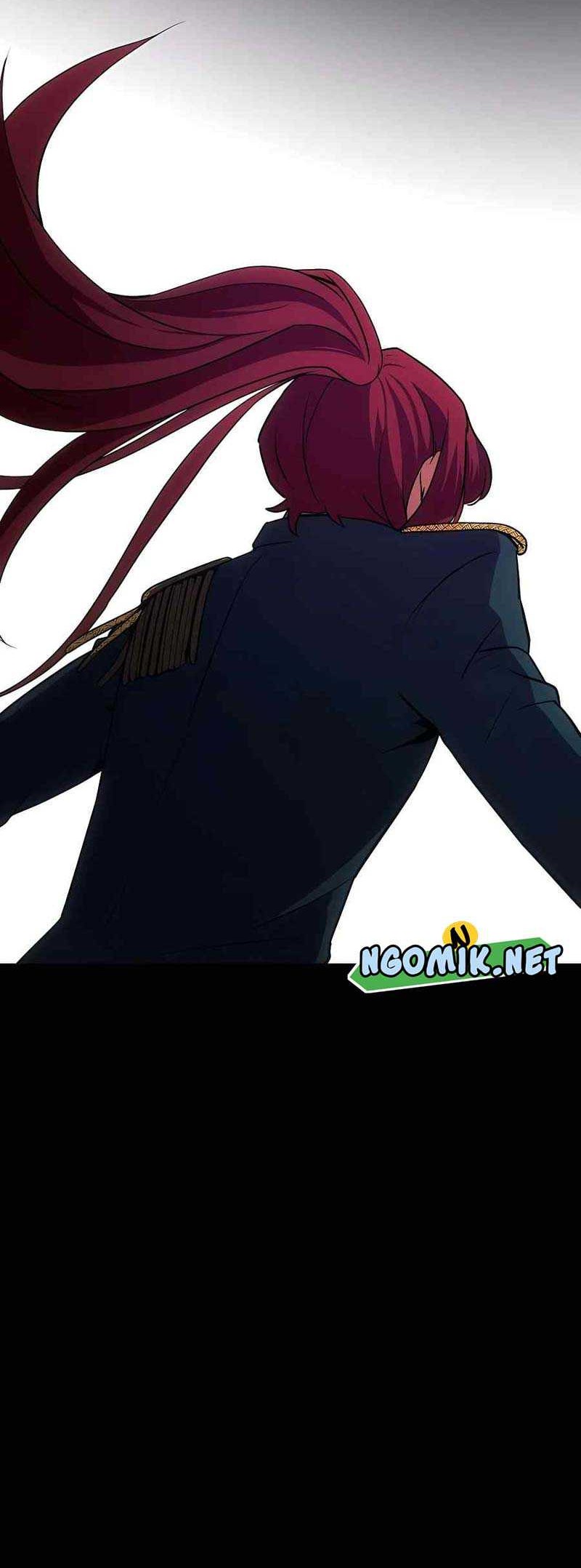 I Became the Youngest Prince in the Novel Chapter 12 - halaman 11