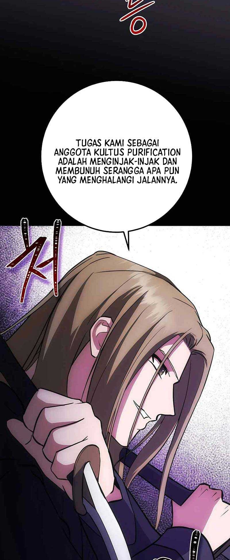 I Became the Youngest Prince in the Novel Chapter 12 - halaman 21