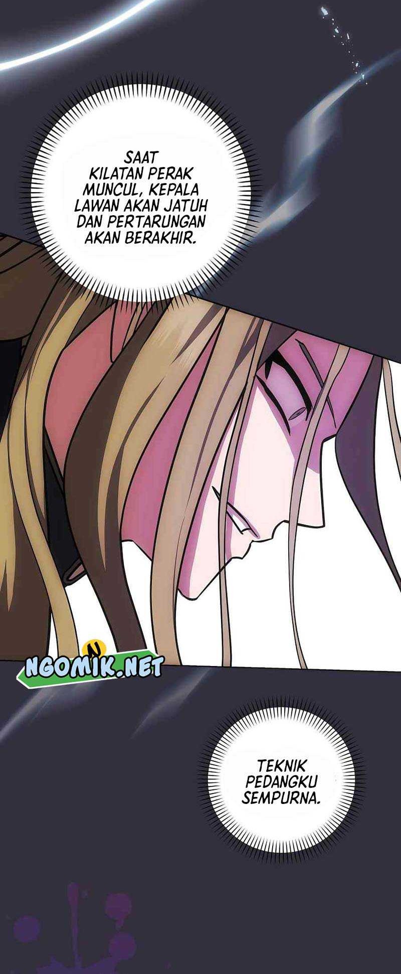 I Became the Youngest Prince in the Novel Chapter 12 - halaman 25