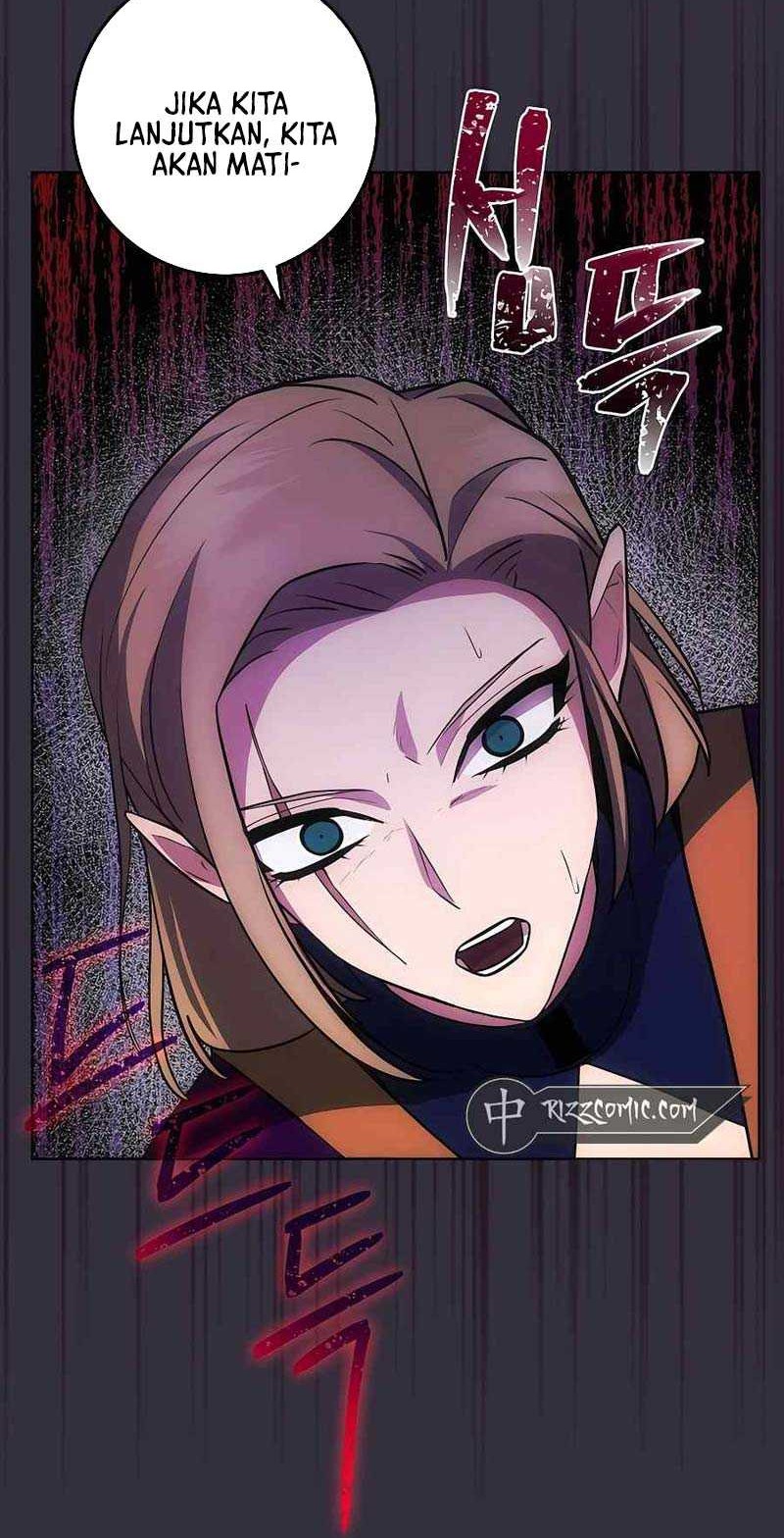 I Became the Youngest Prince in the Novel Chapter 13 - halaman 11