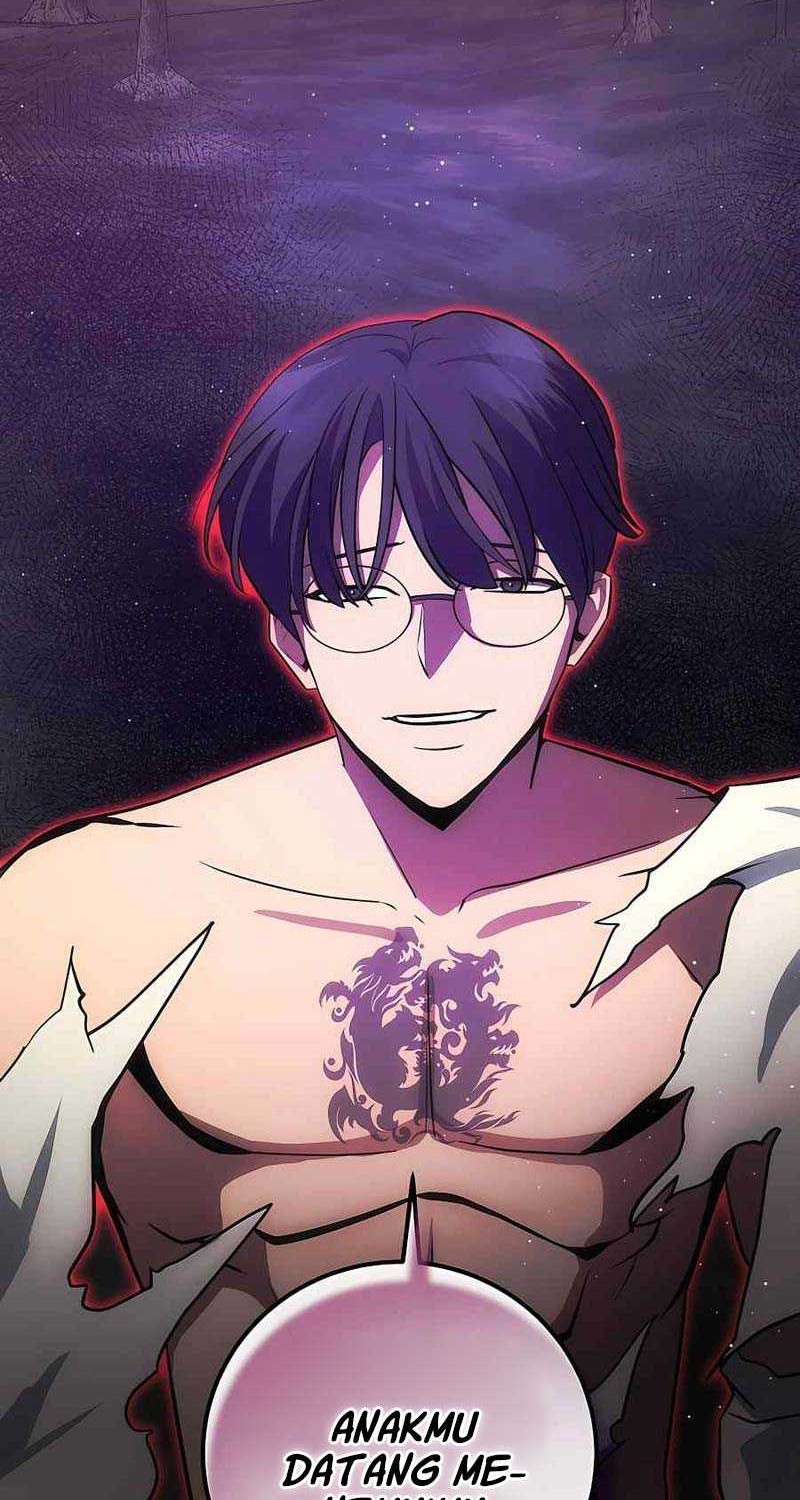 I Became the Youngest Prince in the Novel Chapter 13 - halaman 27