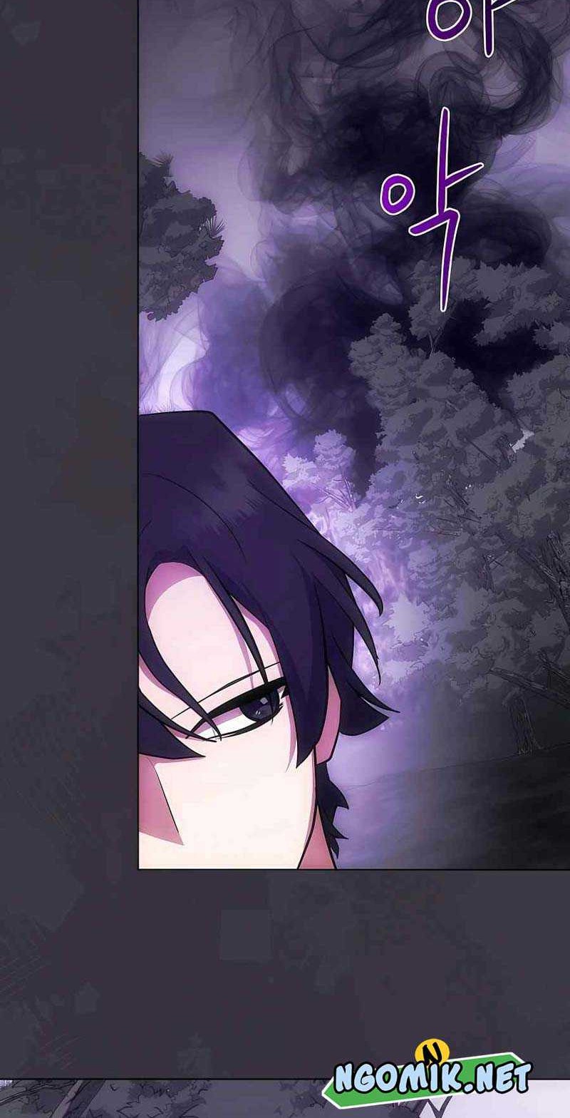 I Became the Youngest Prince in the Novel Chapter 13 - halaman 3