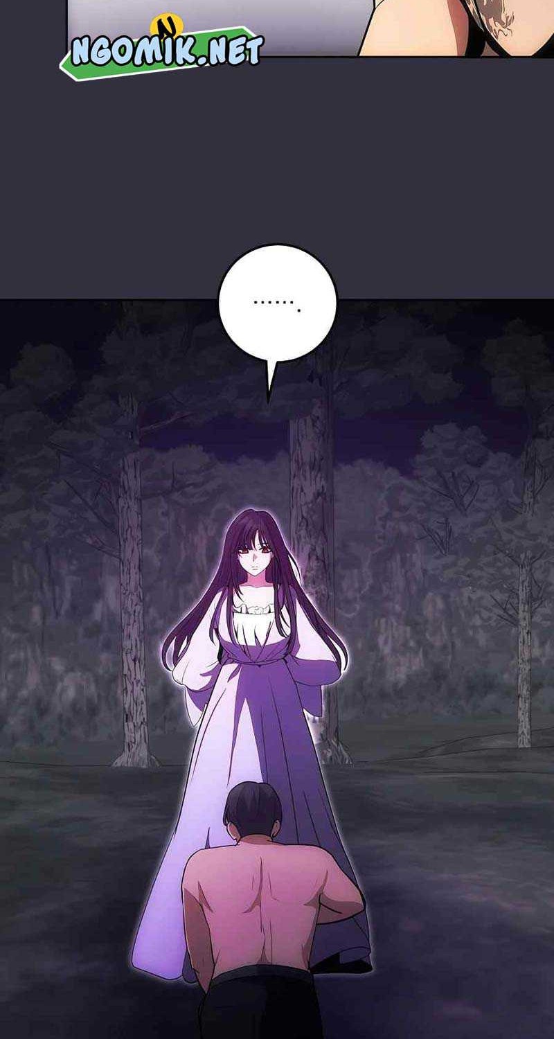 I Became the Youngest Prince in the Novel Chapter 13 - halaman 31