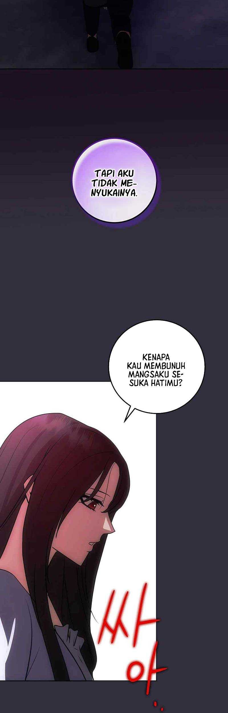 I Became the Youngest Prince in the Novel Chapter 13 - halaman 32