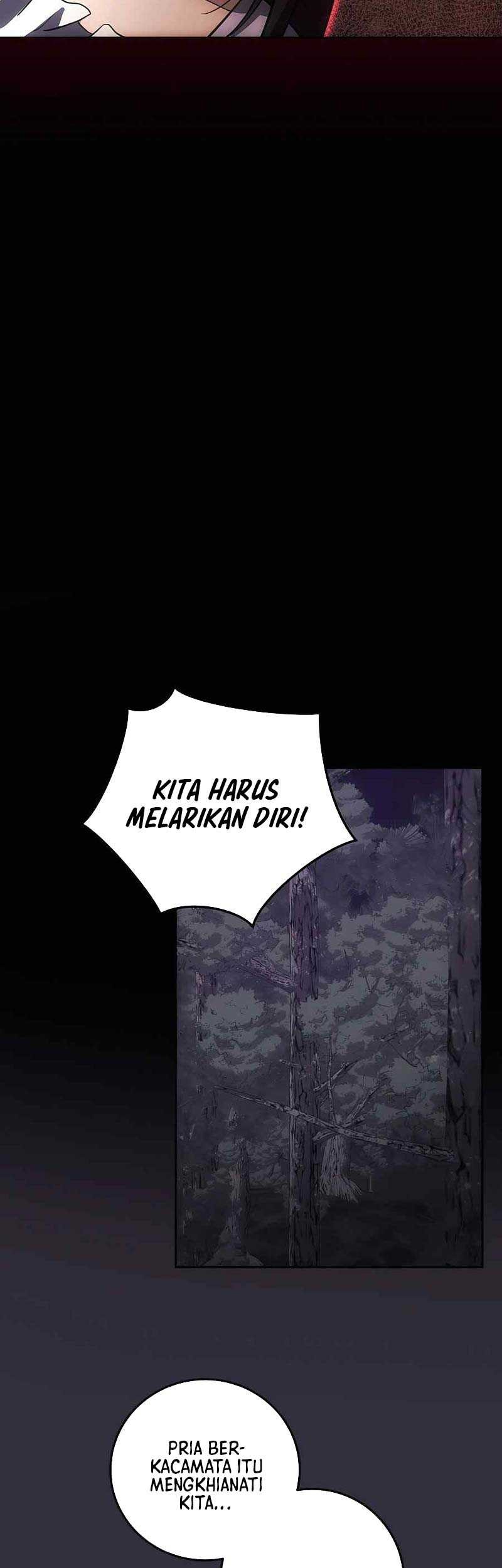 I Became the Youngest Prince in the Novel Chapter 13 - halaman 36