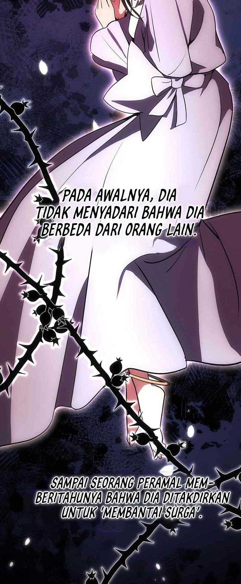 I Became the Youngest Prince in the Novel Chapter 13 - halaman 43