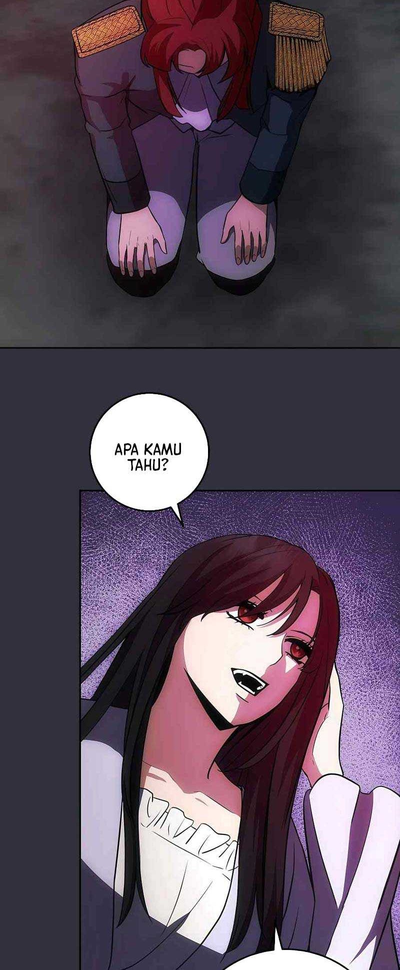 I Became the Youngest Prince in the Novel Chapter 13 - halaman 49