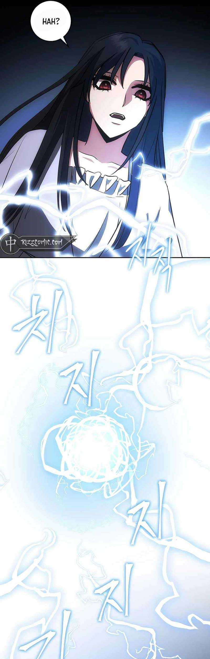 I Became the Youngest Prince in the Novel Chapter 13 - halaman 52
