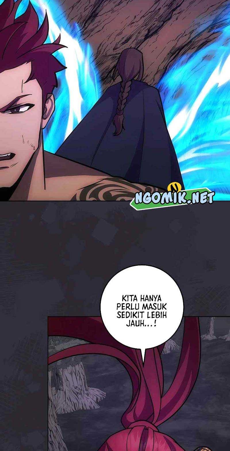 I Became the Youngest Prince in the Novel Chapter 13 - halaman 7