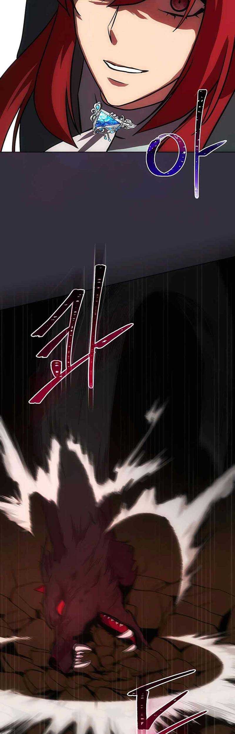 I Became the Youngest Prince in the Novel Chapter 14 - halaman 12