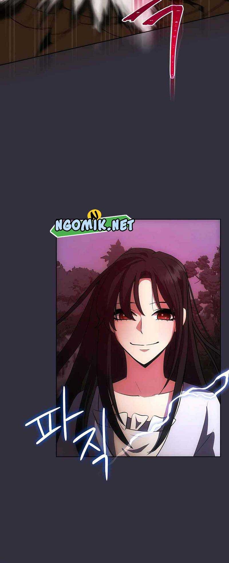 I Became the Youngest Prince in the Novel Chapter 14 - halaman 13