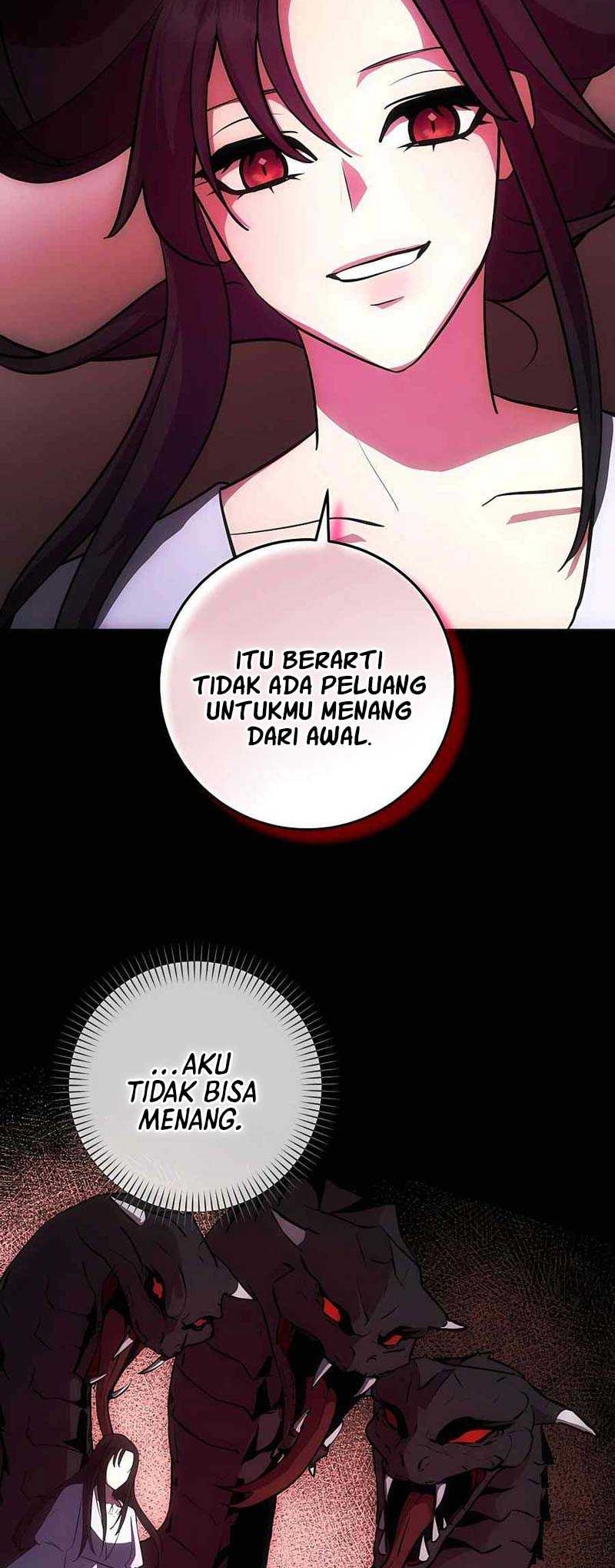 I Became the Youngest Prince in the Novel Chapter 14 - halaman 29