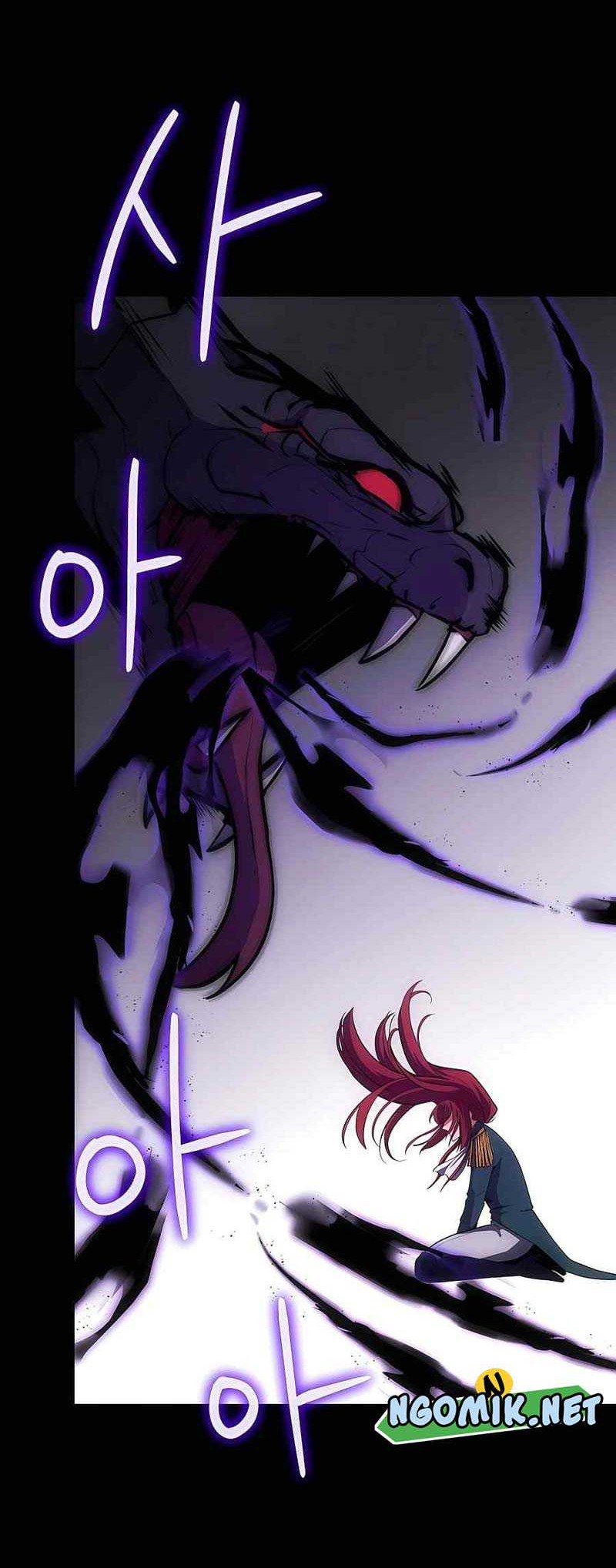 I Became the Youngest Prince in the Novel Chapter 14 - halaman 33