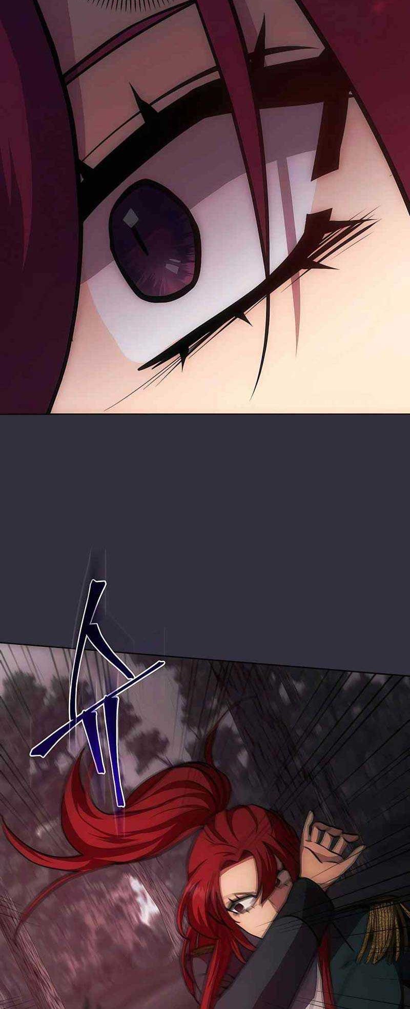 I Became the Youngest Prince in the Novel Chapter 14 - halaman 5