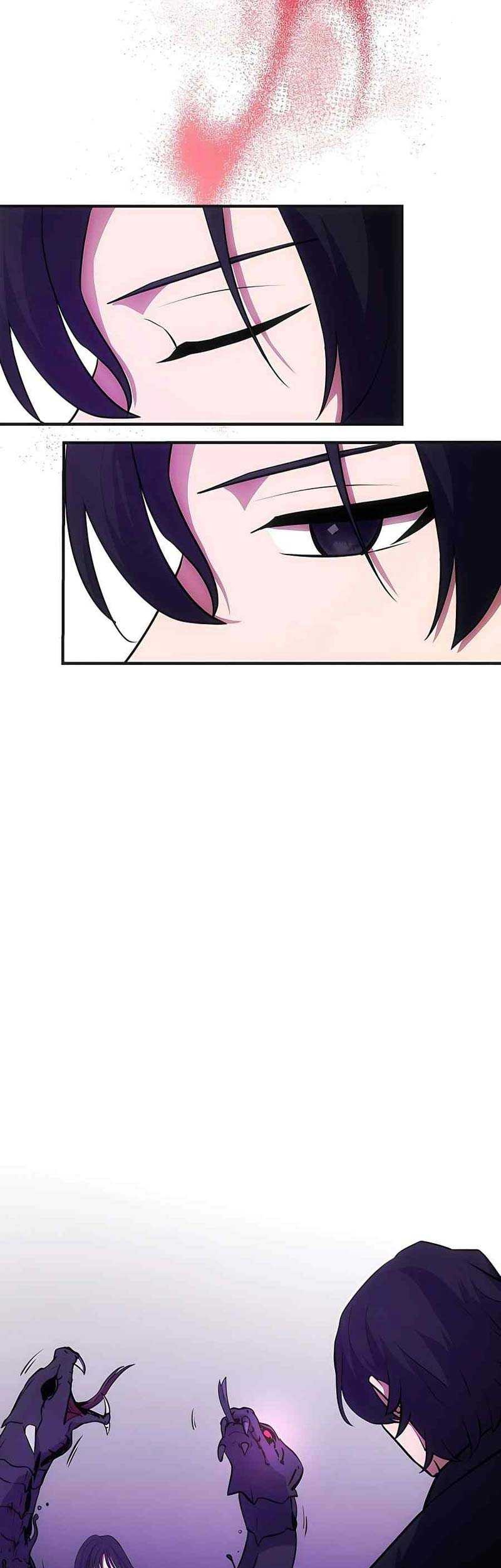 I Became the Youngest Prince in the Novel Chapter 15 - halaman 12