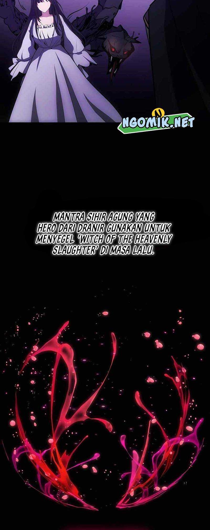 I Became the Youngest Prince in the Novel Chapter 15 - halaman 13