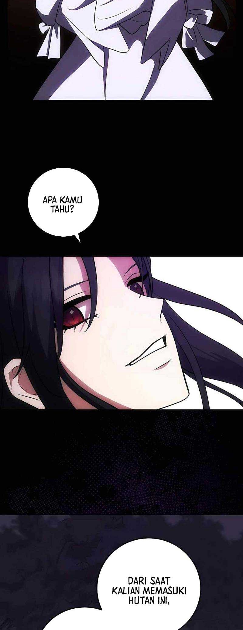 I Became the Youngest Prince in the Novel Chapter 15 - halaman 17
