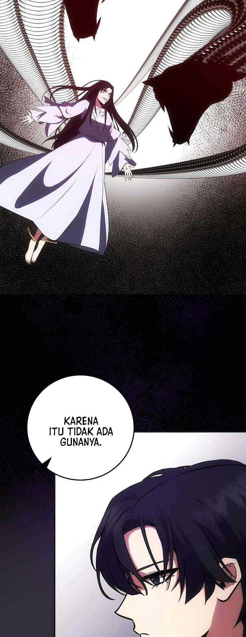 I Became the Youngest Prince in the Novel Chapter 15 - halaman 19
