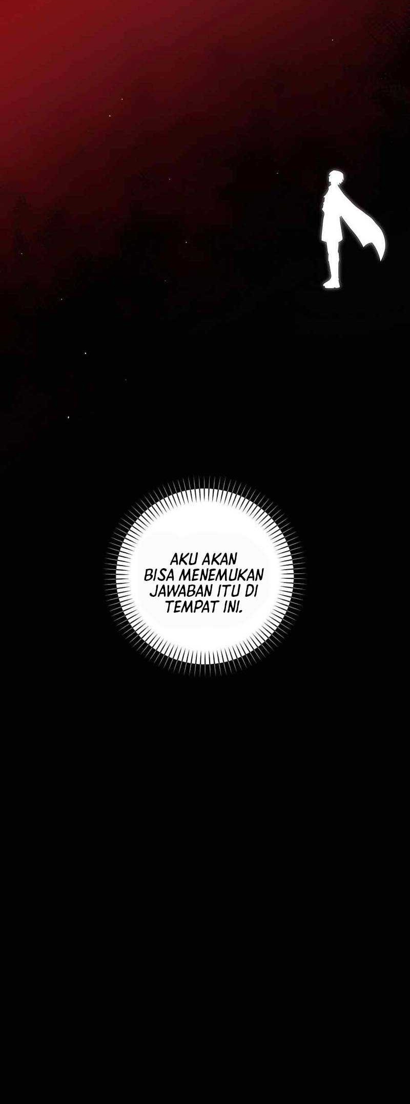 I Became the Youngest Prince in the Novel Chapter 15 - halaman 31