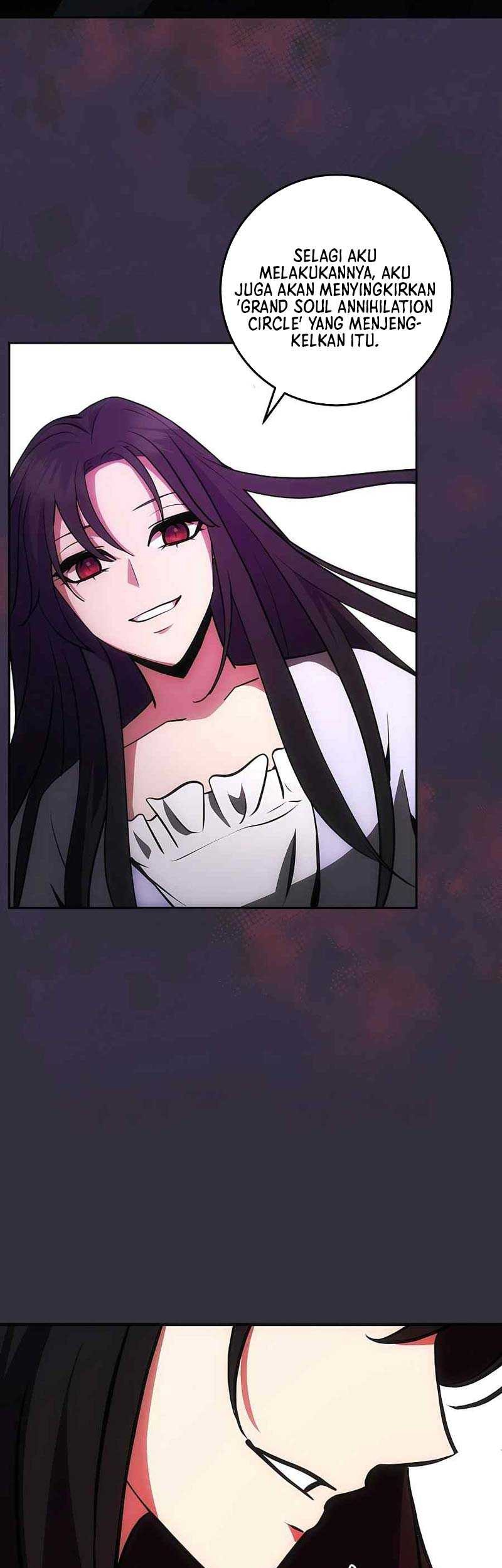 I Became the Youngest Prince in the Novel Chapter 15 - halaman 36