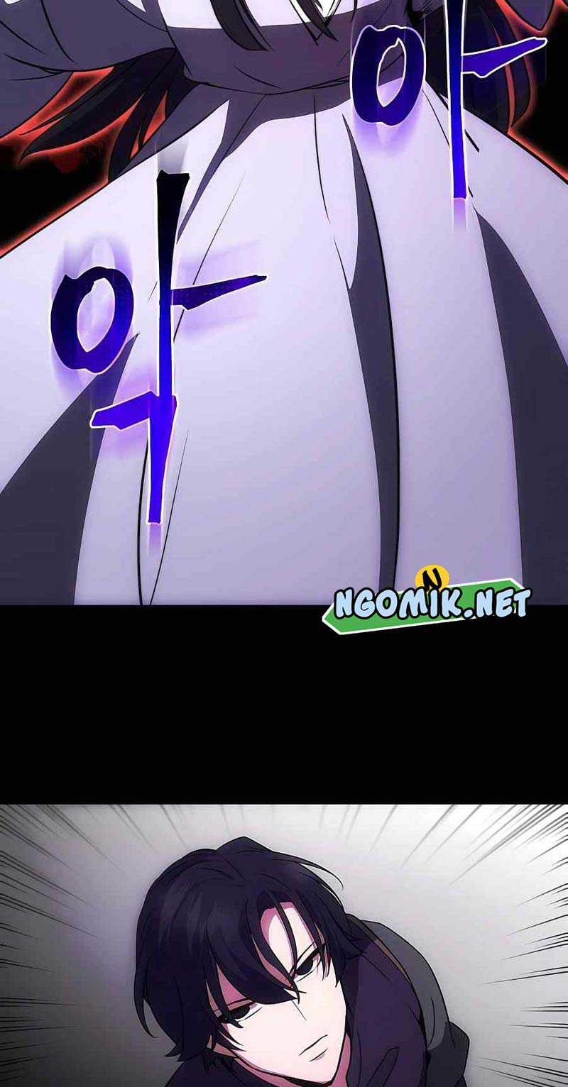 I Became the Youngest Prince in the Novel Chapter 15 - halaman 51