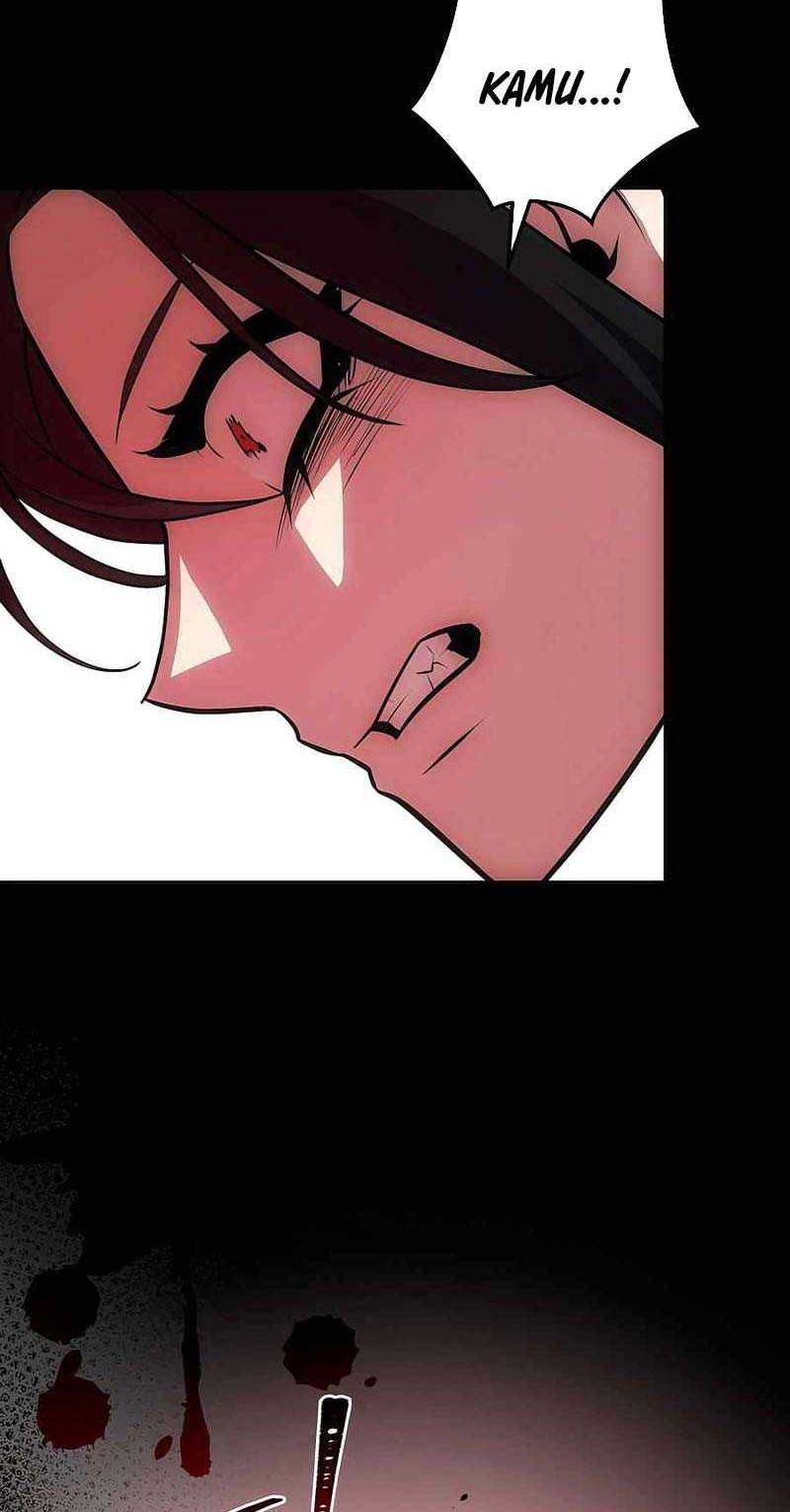 I Became the Youngest Prince in the Novel Chapter 15 - halaman 57