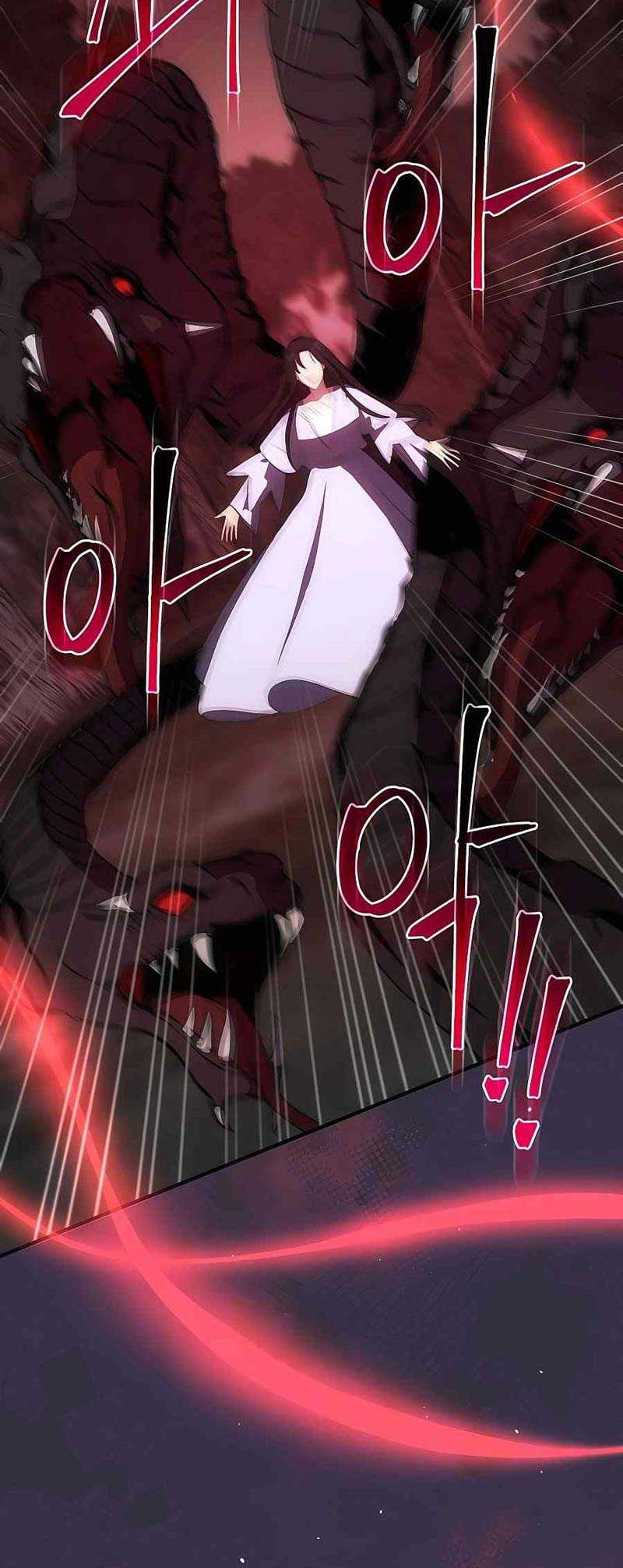 I Became the Youngest Prince in the Novel Chapter 15 - halaman 7