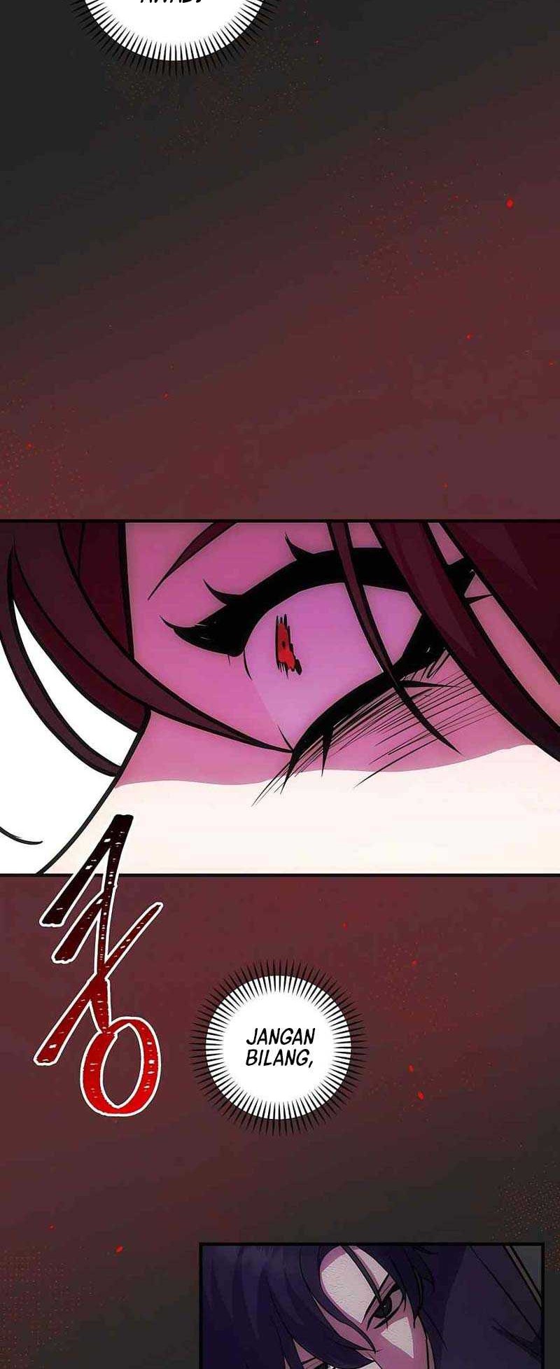 I Became the Youngest Prince in the Novel Chapter 16 - halaman 11
