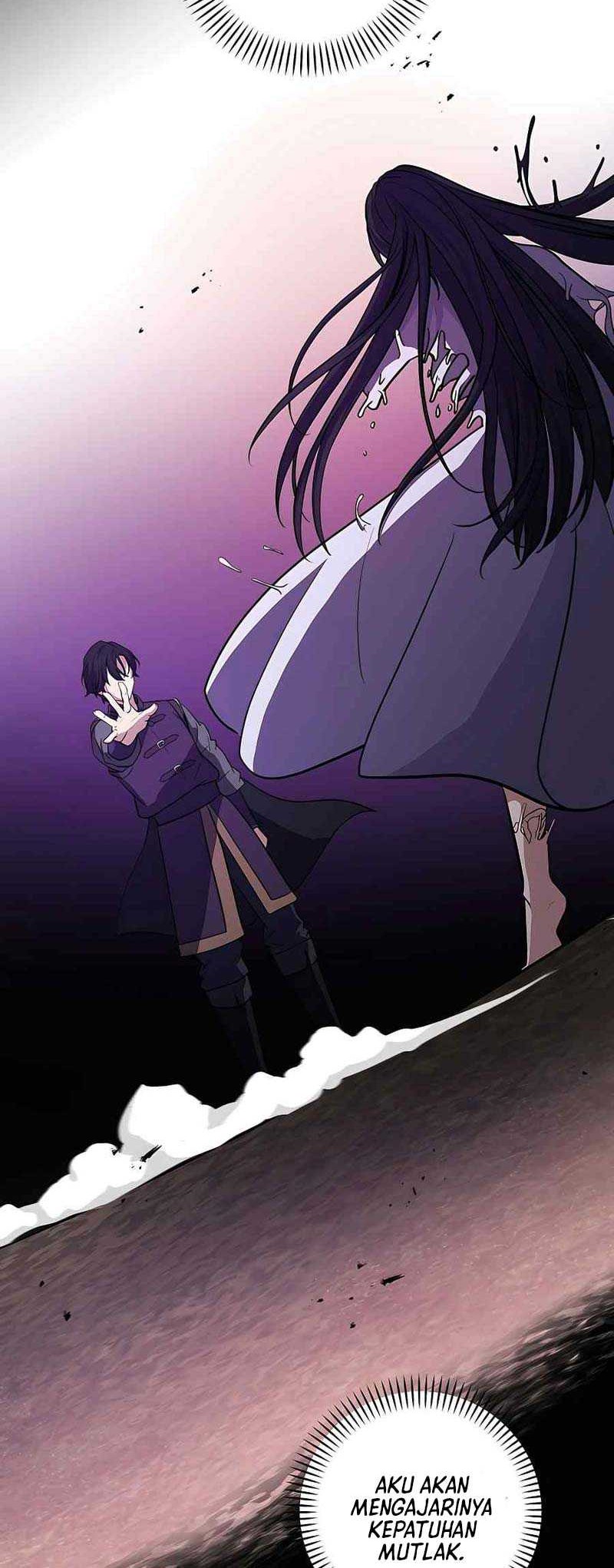 I Became the Youngest Prince in the Novel Chapter 16 - halaman 21