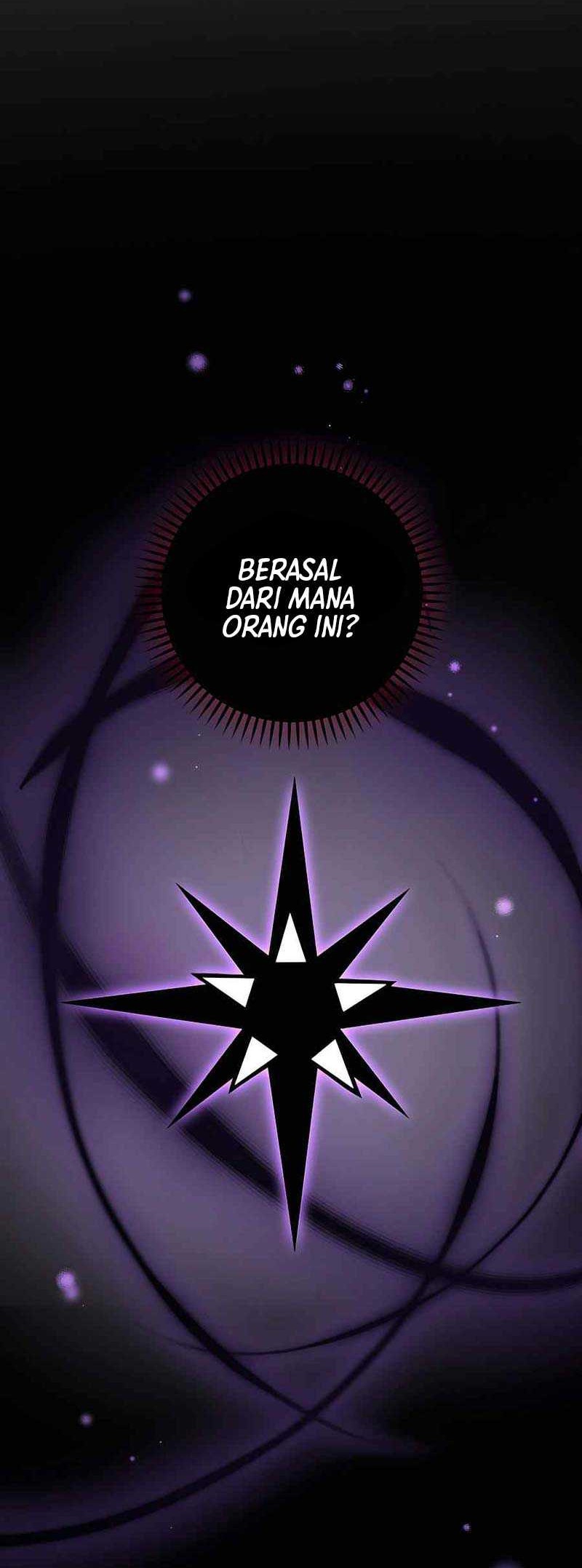 I Became the Youngest Prince in the Novel Chapter 16 - halaman 33