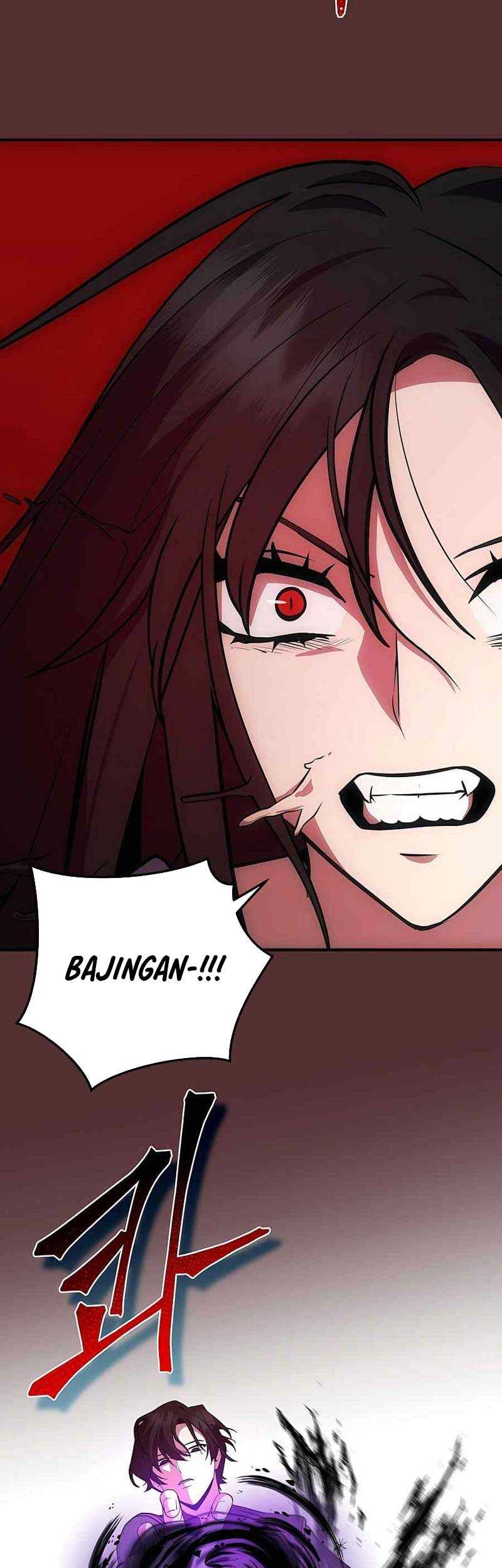 I Became the Youngest Prince in the Novel Chapter 16 - halaman 4