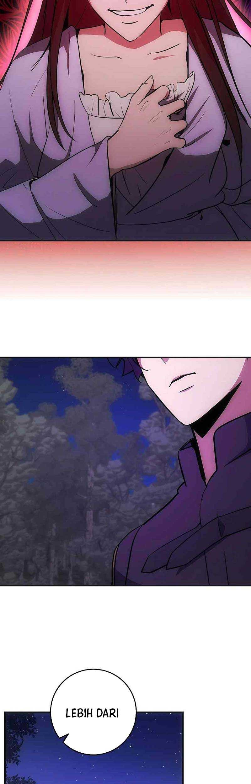I Became the Youngest Prince in the Novel Chapter 16 - halaman 42