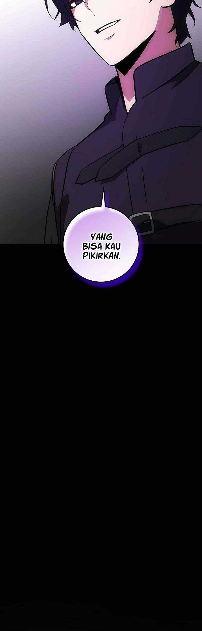 I Became the Youngest Prince in the Novel Chapter 16 - halaman 44